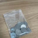 연산세탁소 이미지