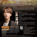 공주문예회관대공연장 이미지