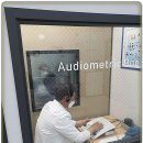 굿모닝보청기 광주수완세계로병원점 이미지