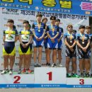 여수시청 이미지