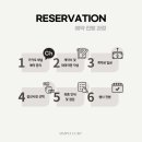 수영로유치원 네이버블로그