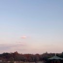 (야간)미디어 크리에이터 이미지