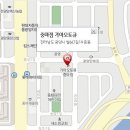 기아오토큐 백운점 티스토리