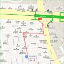 잠실새내역 3번출구 이미지