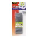 에스엠케이 이미지