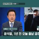 키드드림