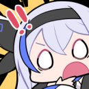 도도독A 이미지