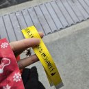 은혜뜰 어린이 도서관 | 경기도담뜰 경기눈밭놀이터 이용기간 놀거리 입장권예약