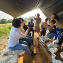 갈곡농장 이미지