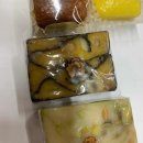 역곡하나어린이집 (역곡어린이집) 이미지