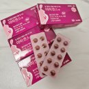 유앤장산부인과의원 이미지