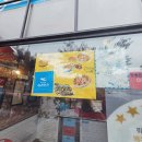 피자알볼로호매실점 | [수원 / 피자알볼로 호매실점] 알볼로 피자나이트 1+1 행사 개꿀