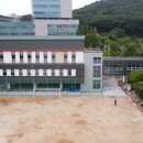 다목적 강당 이미지