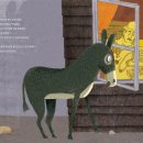 브레멘 음악대 이미지