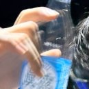 마음애고향 이미지