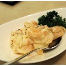 크리스탈스퀘어 이미지