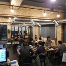 경산막창 이미지