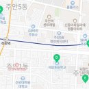 석암경로당 이미지