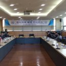 변호사안재훈법률사무소