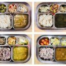 우리또래어린이집 이미지