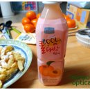 청년다방미아사거리역점 이미지