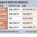 용산-서빙-1840 이미지