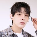블랙홀아이즈