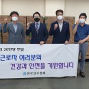 선주로-11 이미지