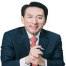 천북의원 이미지