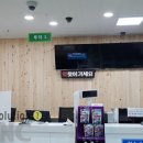 시니어스약국 이미지