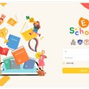 주식회사 원더랜드