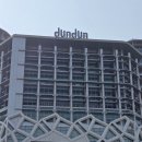 빈앤브레드 이미지