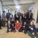 매산경로당 이미지