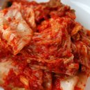 부광식당 이미지