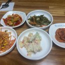오봉이네