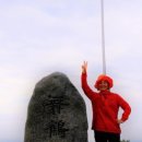 내서읍135 이미지