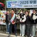 치아사랑 이미지