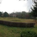 아방궁당구장 이미지