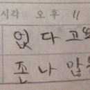 오보강 네이버블로그