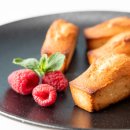 피낭시에 이미지