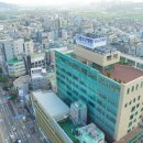 조은수면센터 이미지