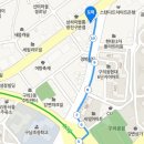 강변참숯불 이미지