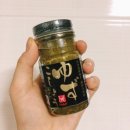 칼디 모헤지 유즈코쇼 오이타현산 유자후추 60g 3개세트 후기