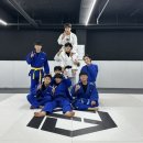 파이널 유도 멀티짐 송내점 이미지