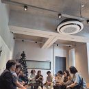 경찰가수 송준, 내인생에 최고의 여행,봉화 소천고등학교 제1회 동창생들과 함께한 수학 여행지 재 답사, 경산 중산식육식당 # 커피숍 ~ 이미지