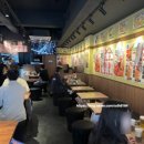 노원-공릉-3222 이미지