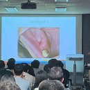 비엠피(BMP) | 노마킹님의 [니들이 초보를 알어?^^] 세미나 후기