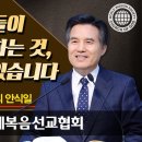 유투브에서 배우다 - 새 언약의 안식일을 지키는 하나님의교회 세계복음선교협회 이미지