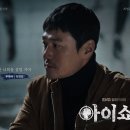 (주)한석상사 이미지