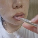 나투라 | 입안 건강을 지켜주는 작은 습관, 나투라 백염 양치소금 사용후기